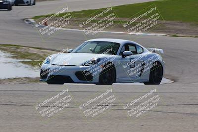 media/Mar-04-2023-Speed Ventures (Sat) [[d23948f878]]/Black/Session 2 (Off Ramp)/